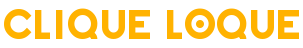 Logo Clique Loque